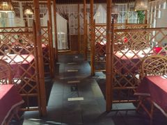 -渝信川菜(长安店)