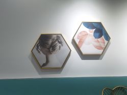 -久匠半永久纹眉