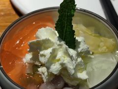 -德香苑脆皮烤鸭·经典(爱融荟城店)