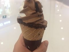 -GODIVA(海岸城店)