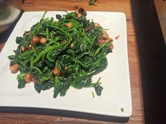 -老熟人串吧家常菜(旧宫店)