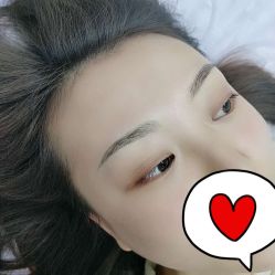 -久匠半永久纹眉