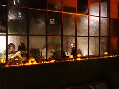 -C&R西班牙餐厅