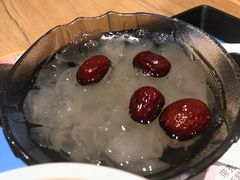 -老娘舅(天阳亲子广场店)