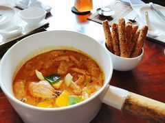 -解香楼(八盘岭路店)