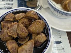 -仁信老铺(华盖路店)