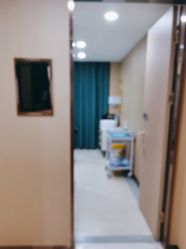 -南京康美美容医院·旗舰店