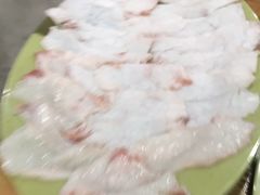 -三千坪超级火锅市场·土灶牛肉火锅