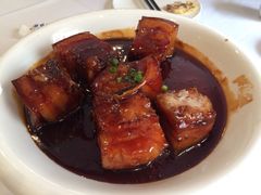 同庆楼-同庆楼(大钟寺店)