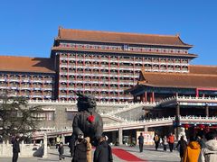 -大明幻境第一城