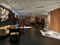 -佛山希尔顿酒店·融誉亚洲美食荟