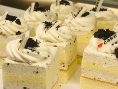 -小鱼小牛·鱼牛干锅·脆鱼火锅(世欧广场店)