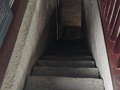 -衢州古城文化旅游区钟楼