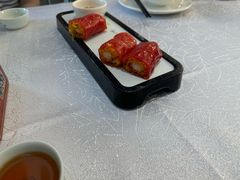 -老廣新意-全天茶点(宝能店)