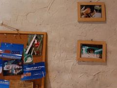 -Babycat私家御饼屋(龙头路一店)