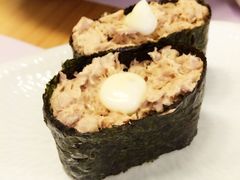 -花漫里·日式の创意餐厅(刺桐店)