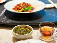 -青蓬蒸汽海鲜·深圳老字号·团建聚会(壹方城店)