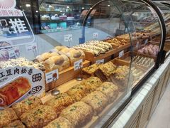 -菲尔雪CAKE(九方店)