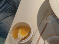 -阿瓦山寨·湘菜现炒·剁椒鱼头王(咸阳总店)
