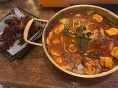 -野人部落(沈阳一店)
