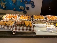 -国家会议中心大酒店