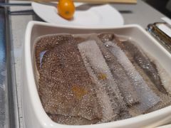 -海底捞火锅(金融街万达店)