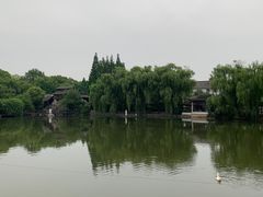 -浔蹄(南浔总店)