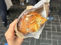 -Fergbaker(皇后镇店)