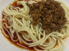 -华兴街自力面店