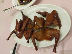 -顺风海鲜港(金玉兰店)