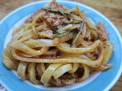 -马三洋芋片(兰州总店)