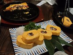 -角落里(中山公园店)