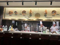 -东来顺饭庄(apm总店)