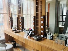-浅深Cheersum(曹杨店)