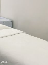 -明潪Selfology升维护理中心