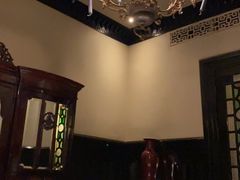 -福1015(愚园路店)