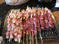 -达拉斯 沃斯堡国际机场