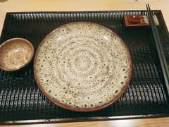 -越光米贩精致料理餐厅(金鹰店)
