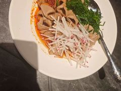 -紫泥369粗粮季(四牌楼店)