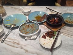-鹿港小镇(霄云店)