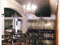 大堂-小资太太餐厅(南岗区店)