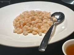 -老兴鲜(黄浦店)
