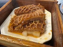 -韩上楼