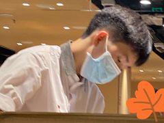 -海底捞火锅(南海万科广场店)