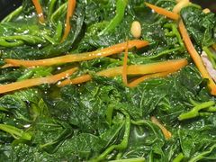 -猪腰一家·地道佛山菜(盐步店)