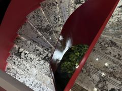 -奇芳阁·百年清真南京菜(夫子庙店)