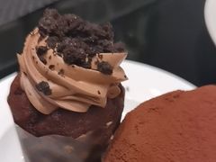 -青岛富力艾美酒店