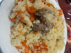 -新疆西星餐厅