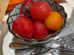 -珍宝海鲜JUMBO Seafood(ifc店)