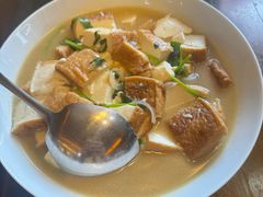 -食德喜·阳山鸡王食研基地